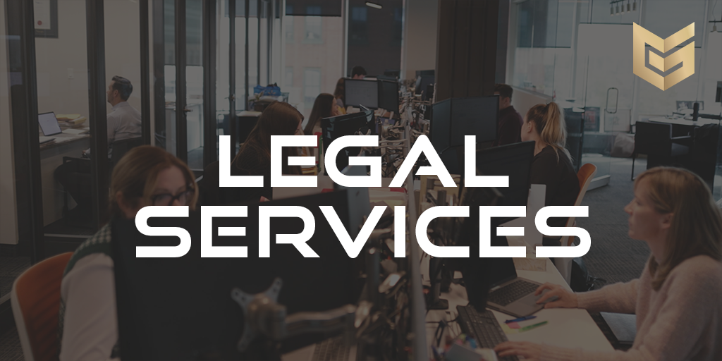 Legal Services Gauvreau Accounting Tax Law Advisory